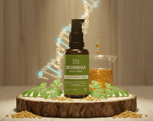 Stronger Roots. Healthier Growth. Visible Results.