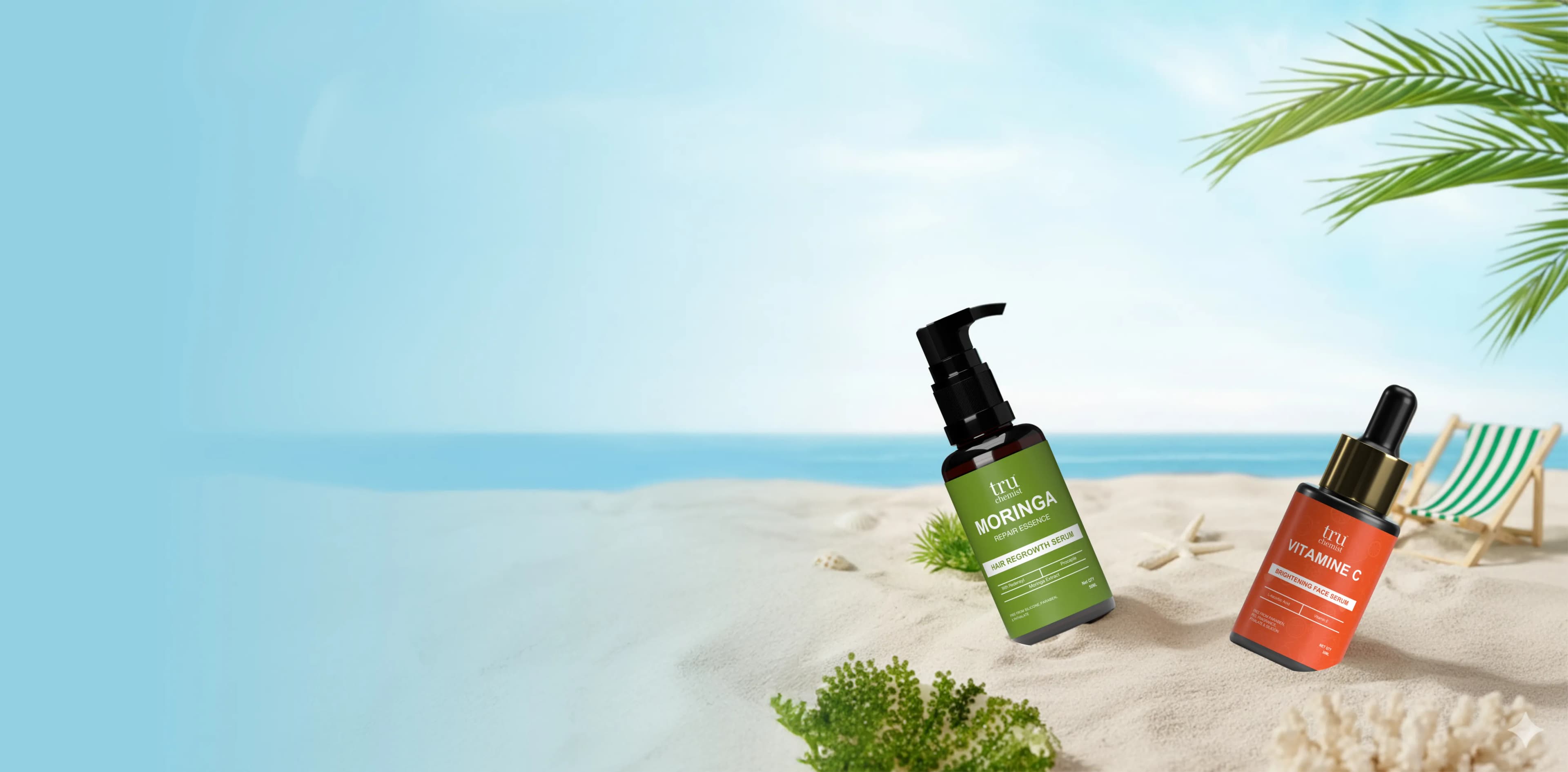 Feel Better.  Live Stronger.